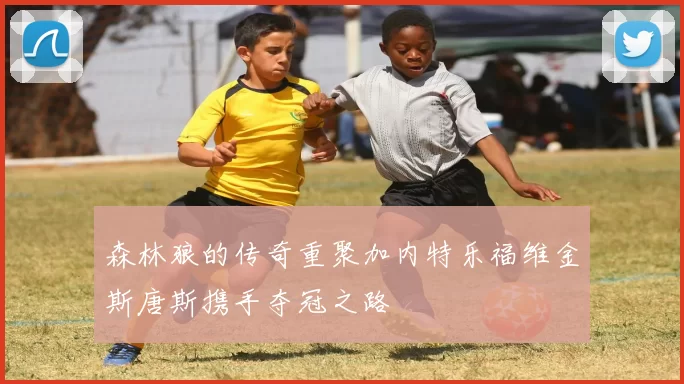 森林狼的传奇重聚加内特乐福维金斯唐斯携手夺冠之路